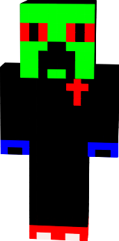 Preview of texture: crepper