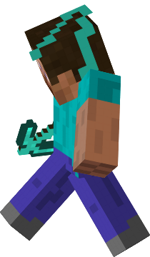 Preview of texture: jn