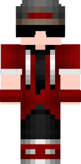 minecraft 1.16.0