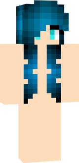 Base for Incronic