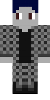Nirexx