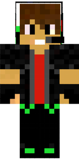 didjay