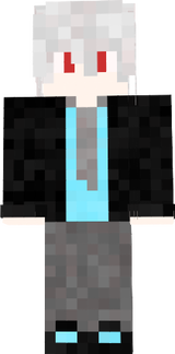 Clown V.21