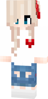 Its_Zeconz_