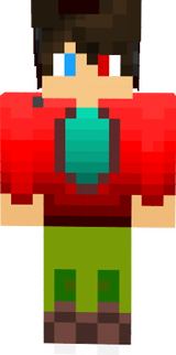 _RoMaN_ThE_iS