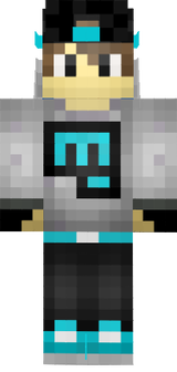 Skin Do Gui