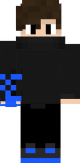 uihzh