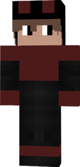 UnlegitxTreme
