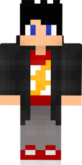 luks0