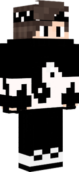 :)