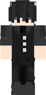 NoxOfficial12