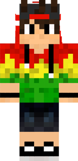 CarlosPvP_2000