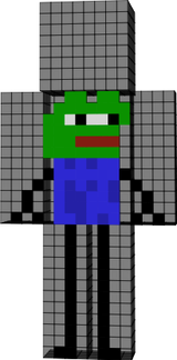 asd