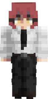 makima