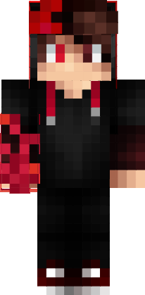Preview of texture: Menino #2 Com Olho