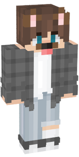 oJokerCLient