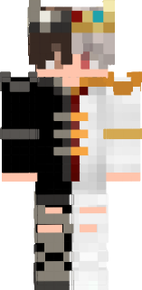 conan