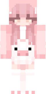 piggy