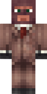 Spy