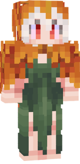 FAIRY BASE