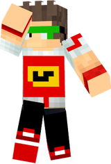 _gio_miner_