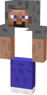 Catistone