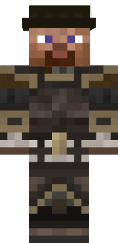 Preview of texture: hacker67890