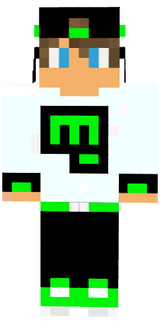 lucas_b2004