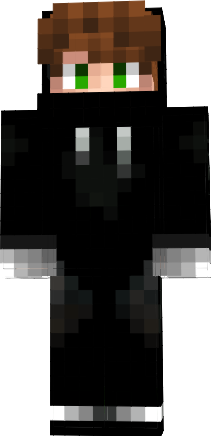 Preview of texture: TheSlimeShow Pack V2