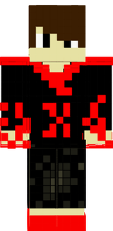 XmGamer