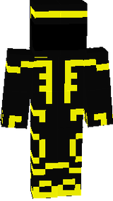 Chain armor