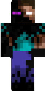 endergay