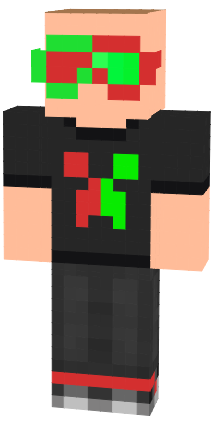 Preview of texture: David1213