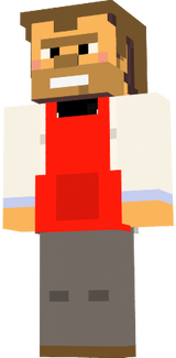 storeman