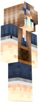 gf