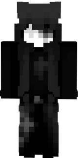 +_*