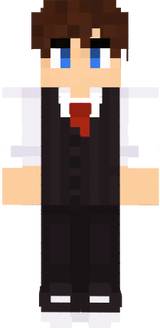 felix