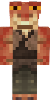 meel