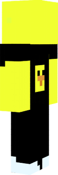 rqwr