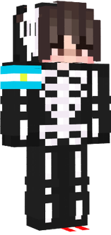 dasd