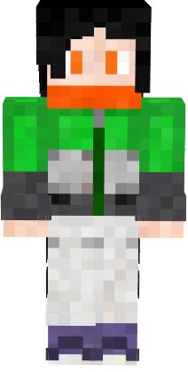 Preview of texture: Polygon 2.0