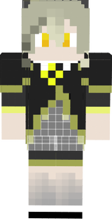 辰