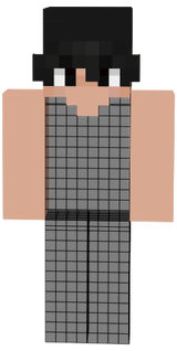 boy1