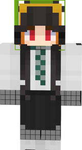 siso