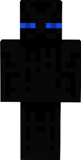 Enderman