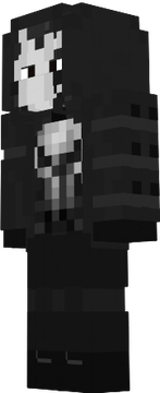 sqd