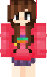 mabel