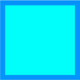 light_blue_wool