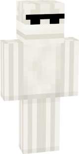 quartztestwalpaper