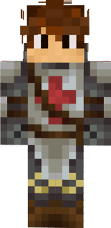 Gaurd3